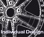45_Individual Design.jpg